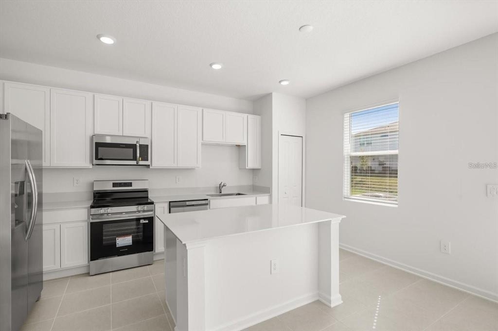 5840 Energy Way - Photo 7