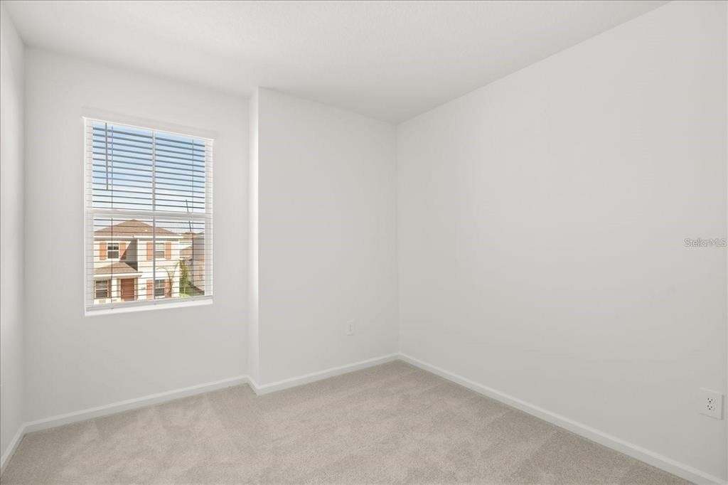 5840 Energy Way - Photo 16