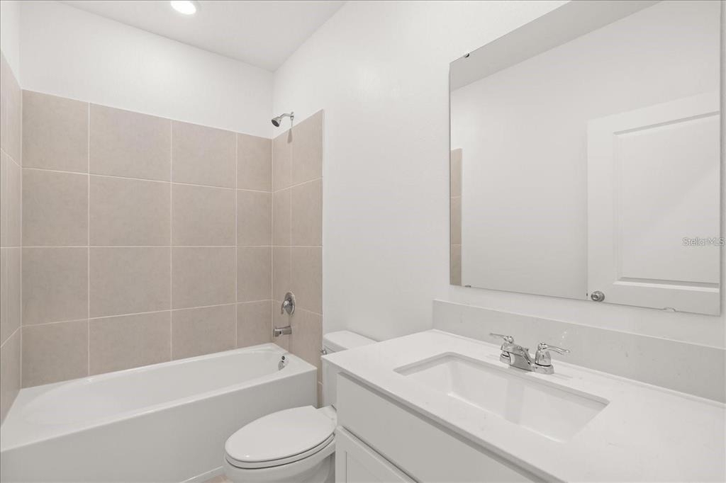 5840 Energy Way - Photo 18