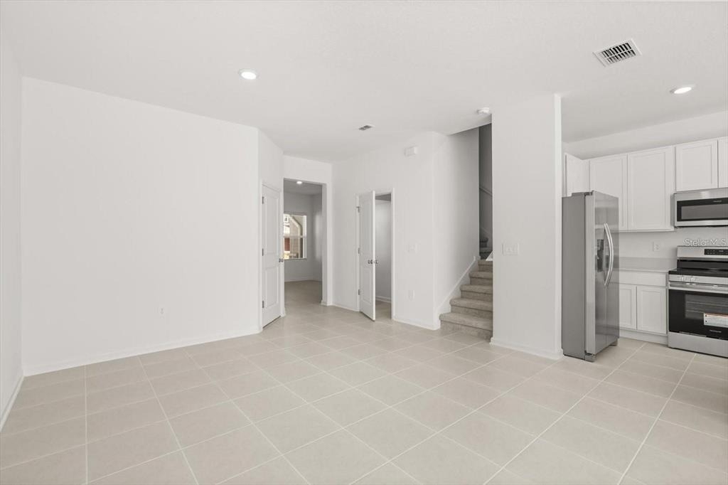 5840 Energy Way - Photo 1