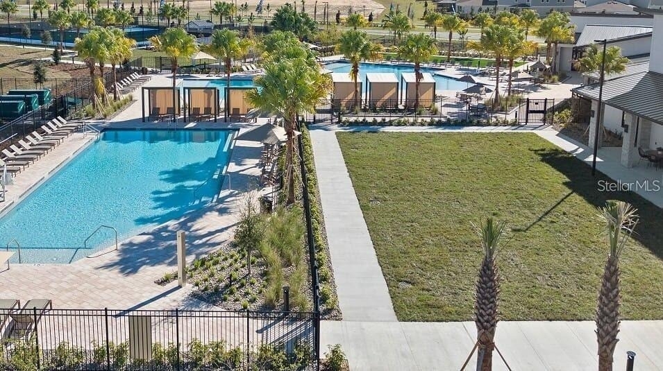 5840 Energy Way - Photo 32
