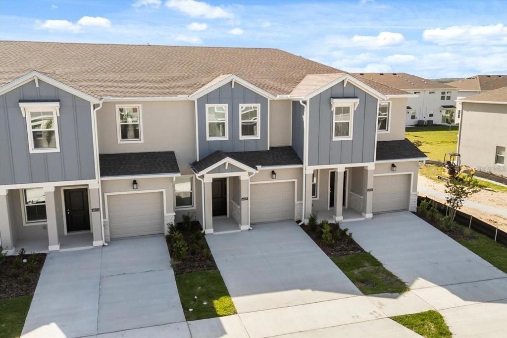 5840 Energy Way - Photo 23