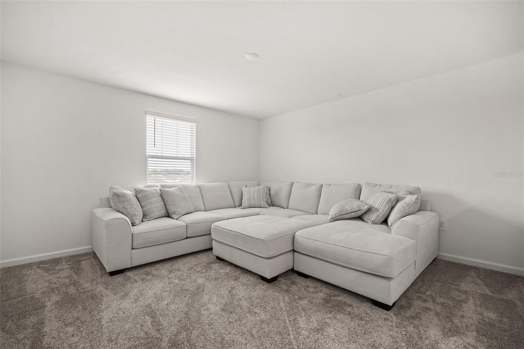 4981 Worchester Drive - Photo 2