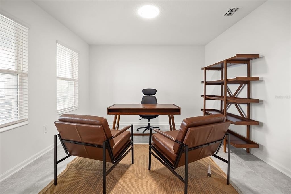4981 Worchester Drive - Photo 8