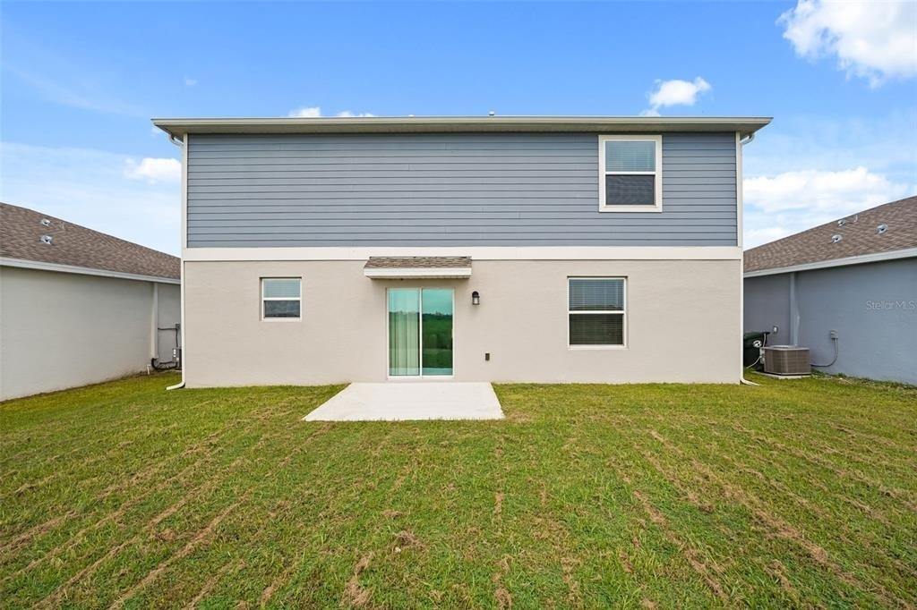 4981 Worchester Drive - Photo 28
