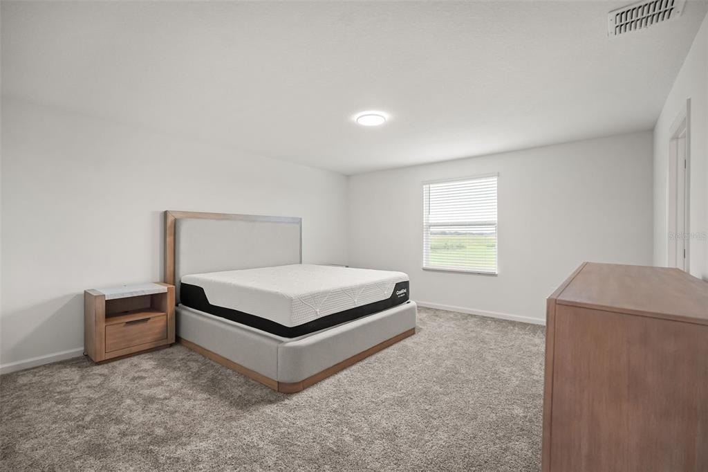 4981 Worchester Drive - Photo 12