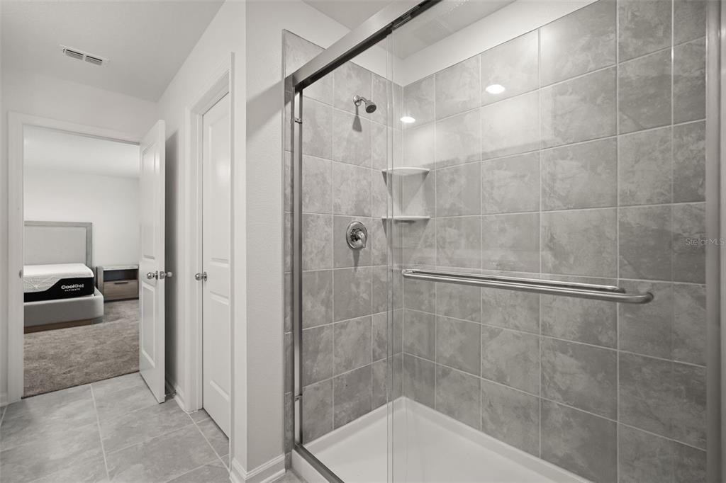 4981 Worchester Drive - Photo 21