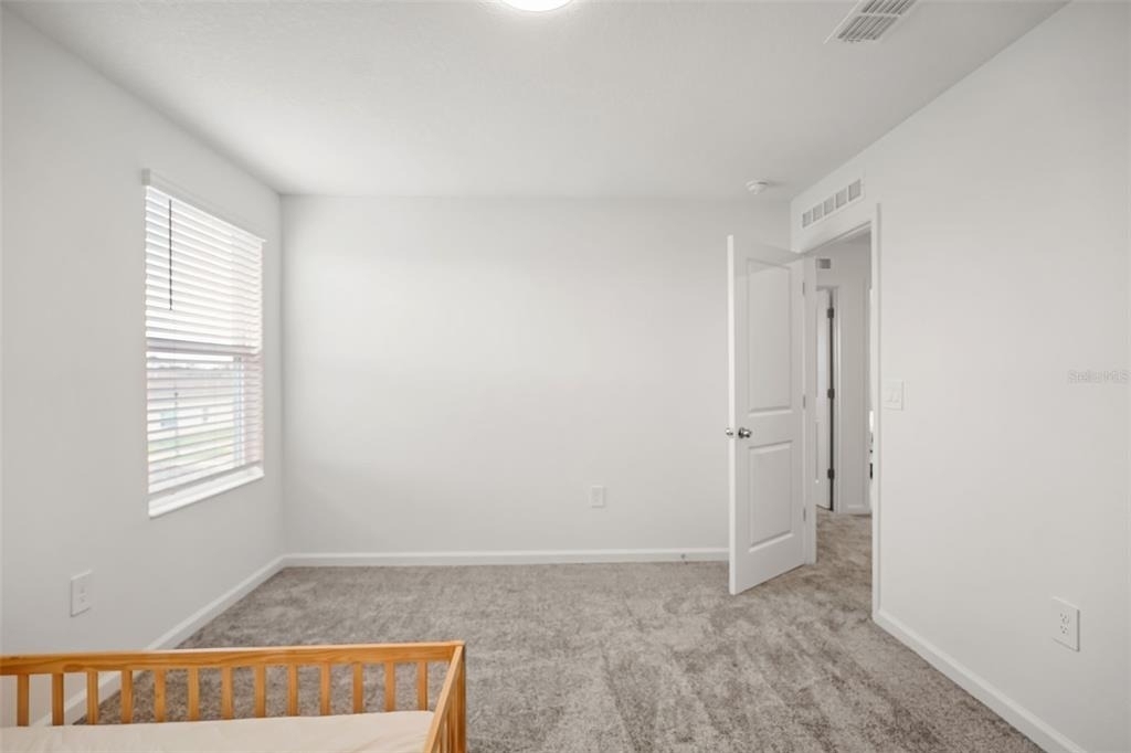 4981 Worchester Drive - Photo 15