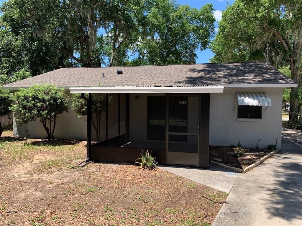 527 Hill Street - Photo 10