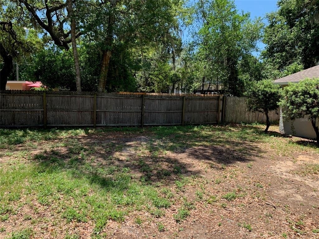 527 Hill Street - Photo 11