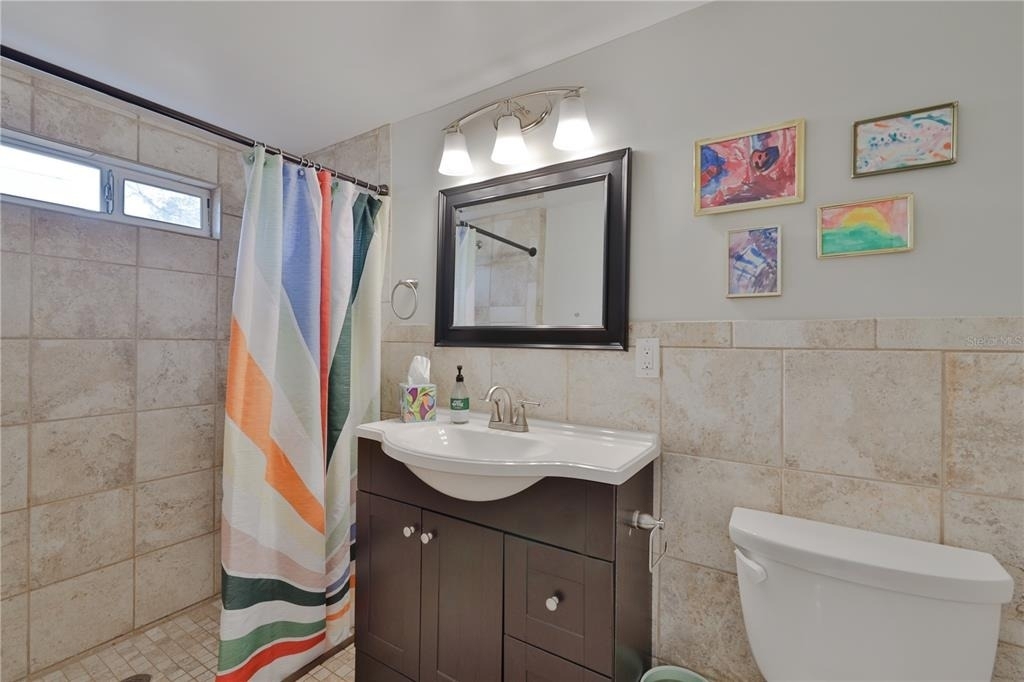 2307 Saxon Drive - Photo 16