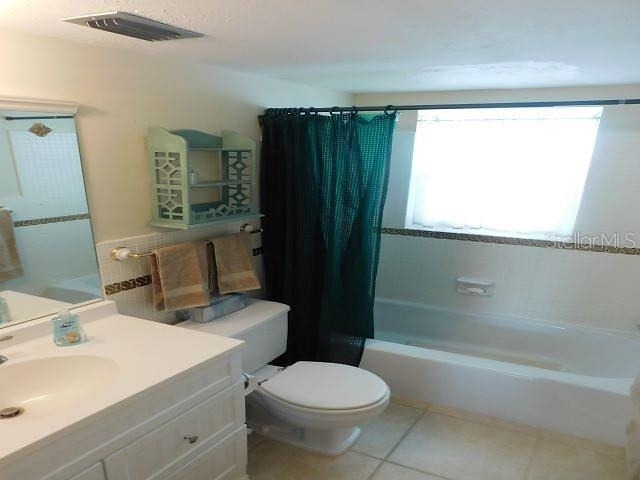 716 Granada Avenue - Photo 6