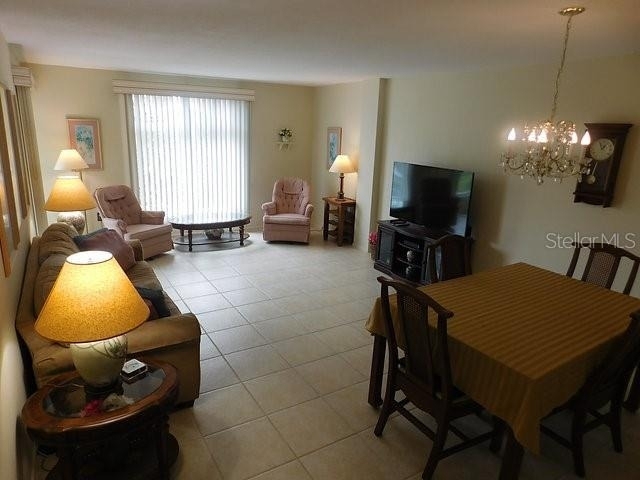 716 Granada Avenue - Photo 2