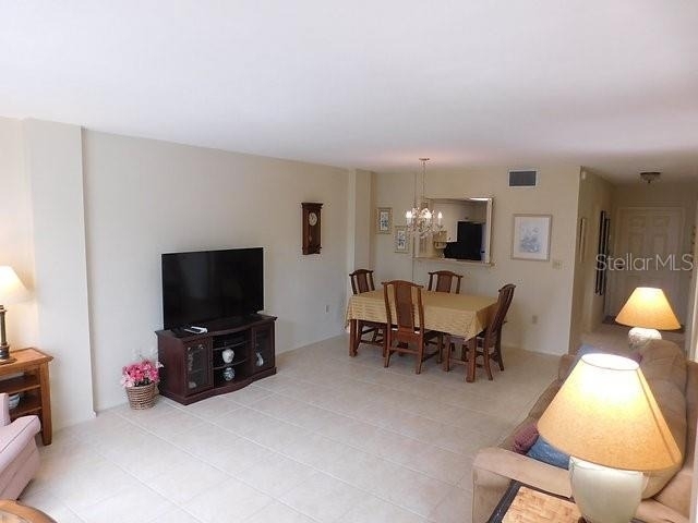 716 Granada Avenue - Photo 3