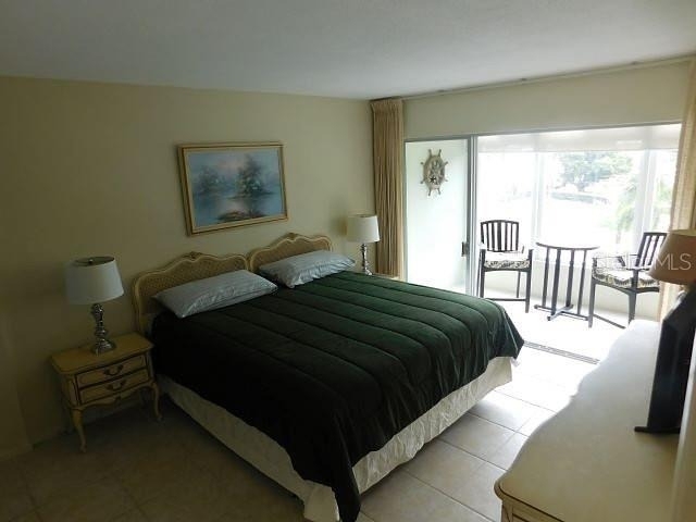 716 Granada Avenue - Photo 5