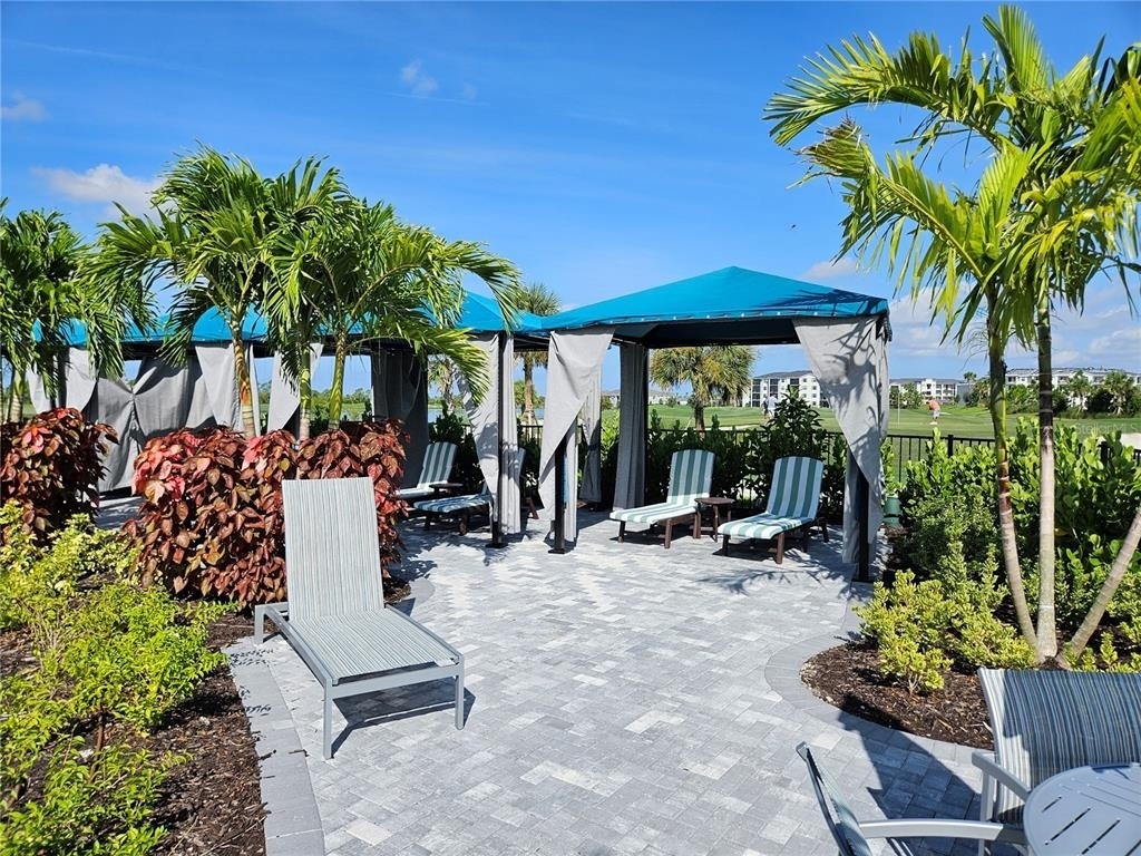 12280 Wellen Golf Street - Photo 34
