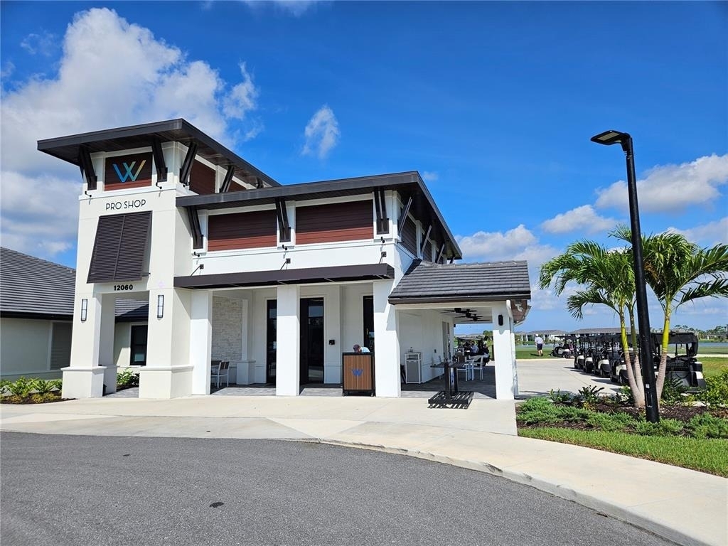 12280 Wellen Golf Street - Photo 39