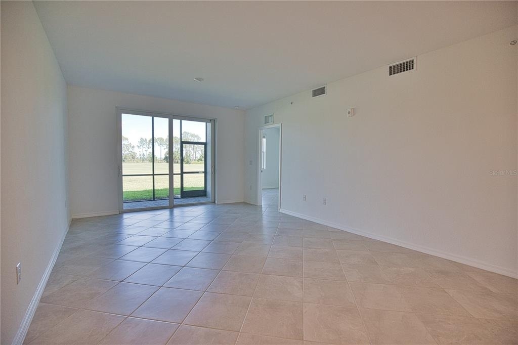 12280 Wellen Golf Street - Photo 11