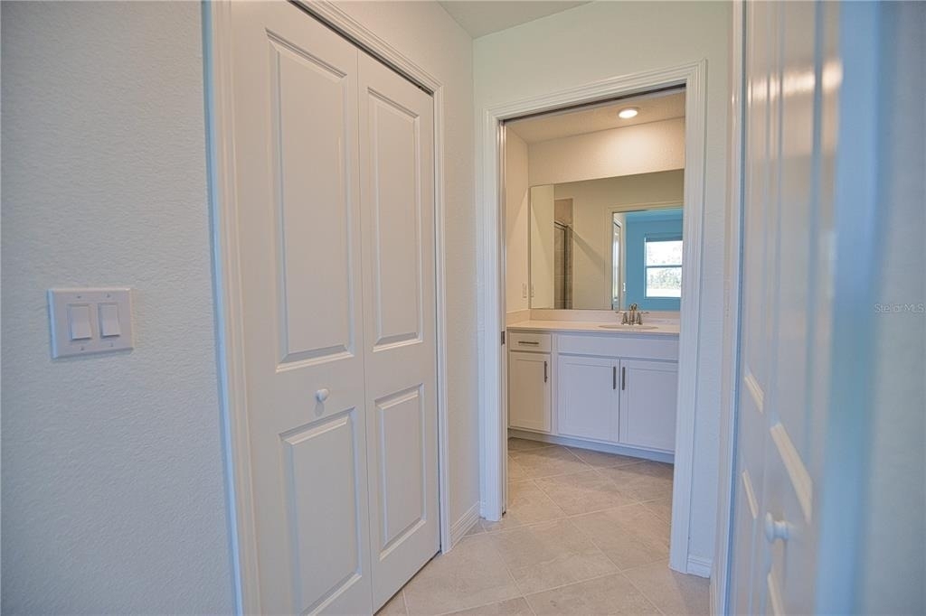 12280 Wellen Golf Street - Photo 18