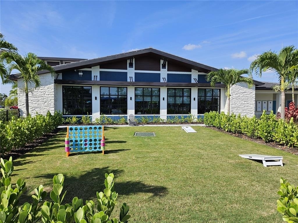 12280 Wellen Golf Street - Photo 32