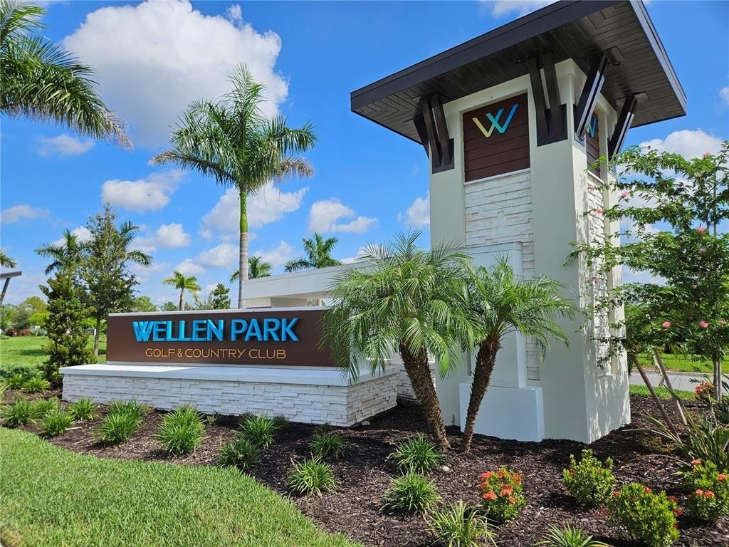 12280 Wellen Golf Street - Photo 1