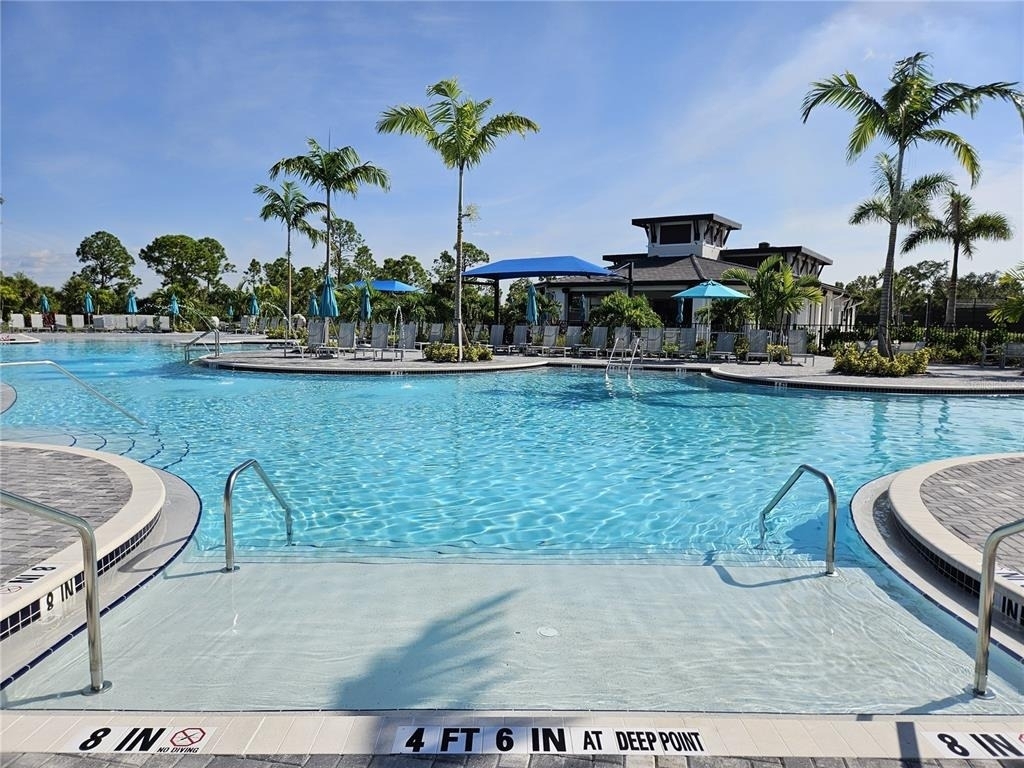 12280 Wellen Golf Street - Photo 4