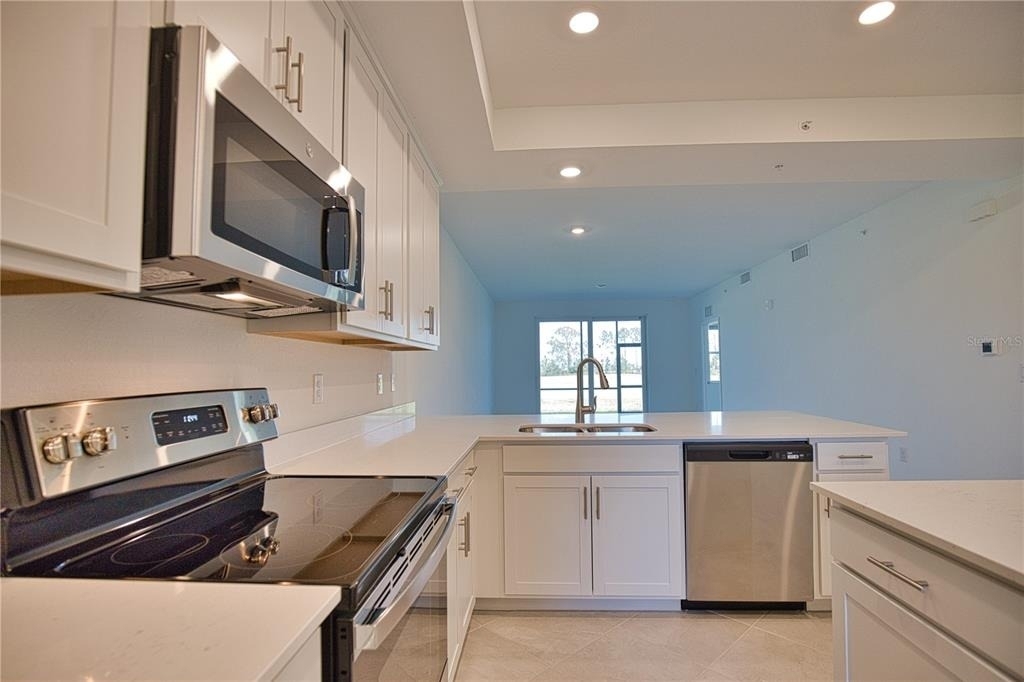 12280 Wellen Golf Street - Photo 9