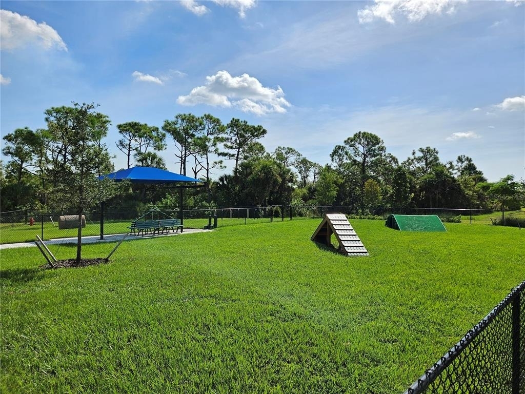 12280 Wellen Golf Street - Photo 38