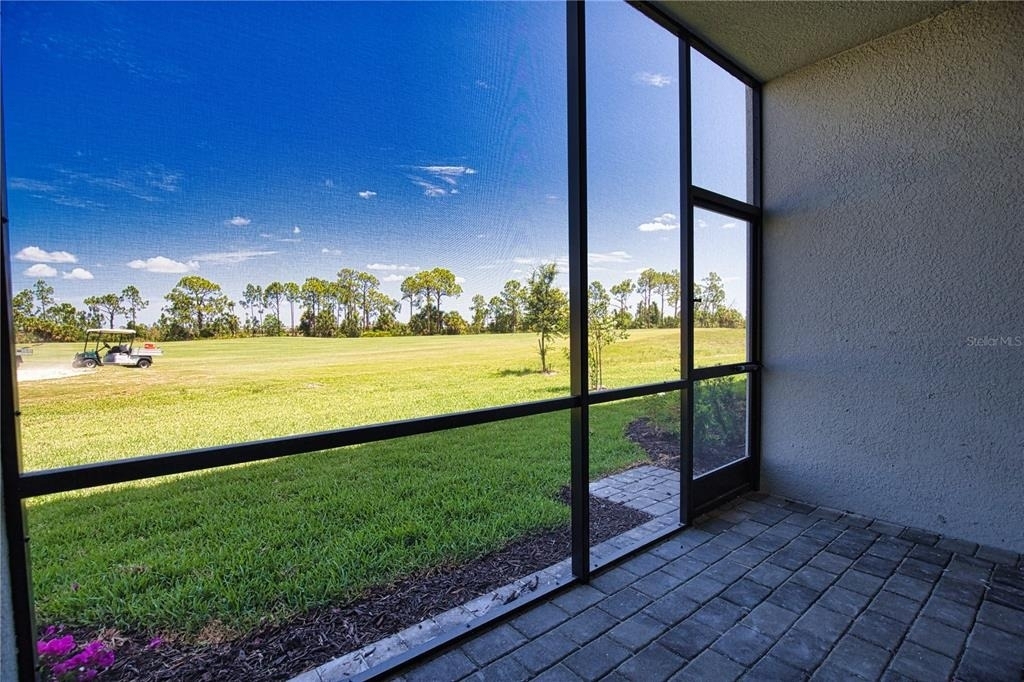 12280 Wellen Golf Street - Photo 13