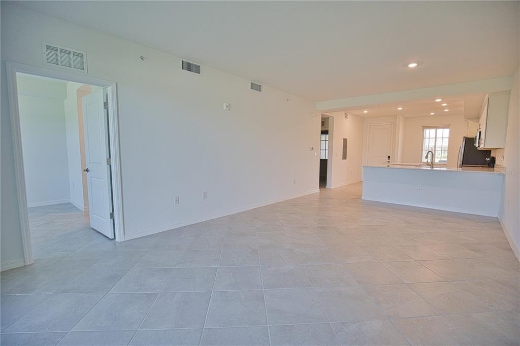 12280 Wellen Golf Street - Photo 15