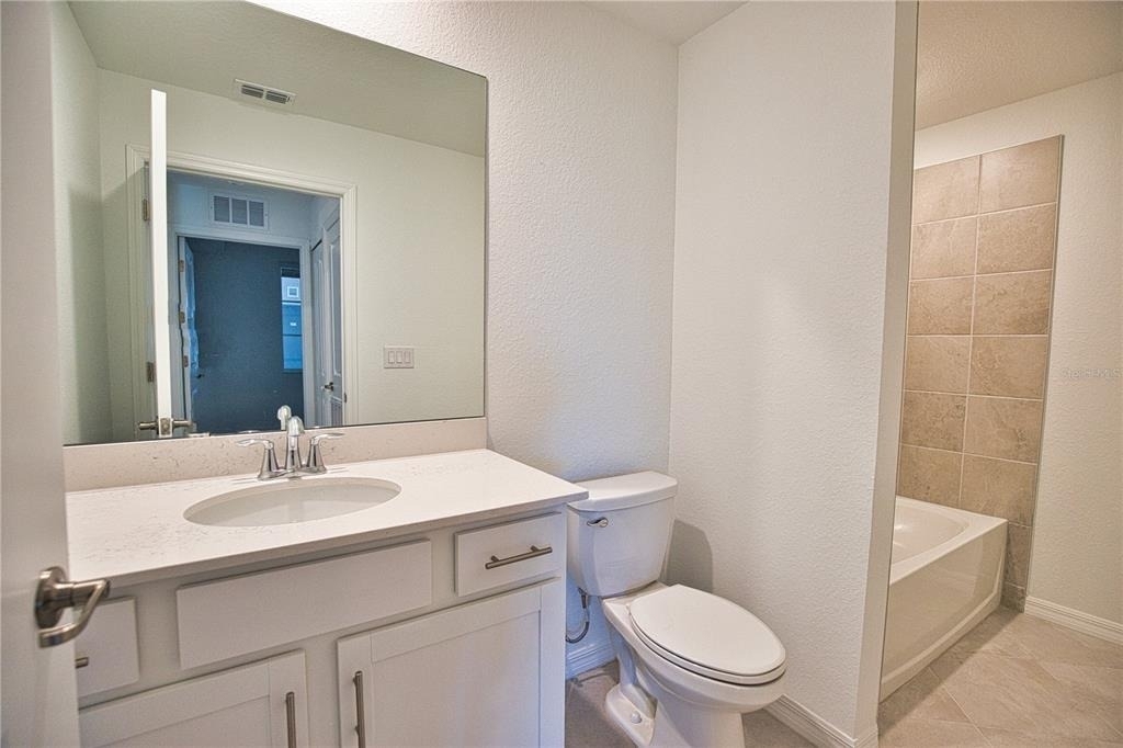 12280 Wellen Golf Street - Photo 23