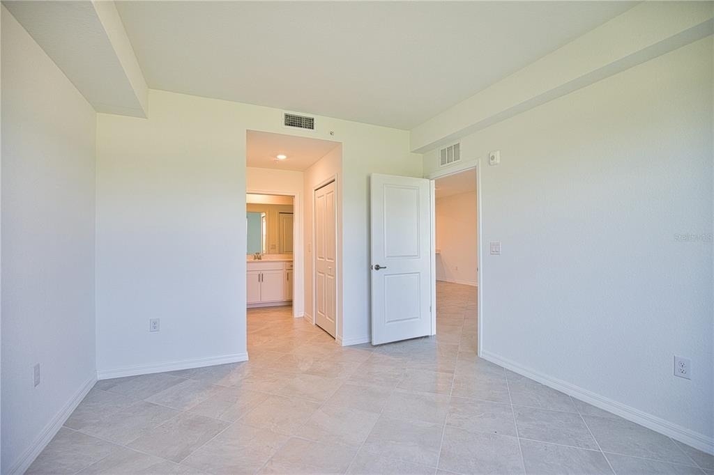 12280 Wellen Golf Street - Photo 17