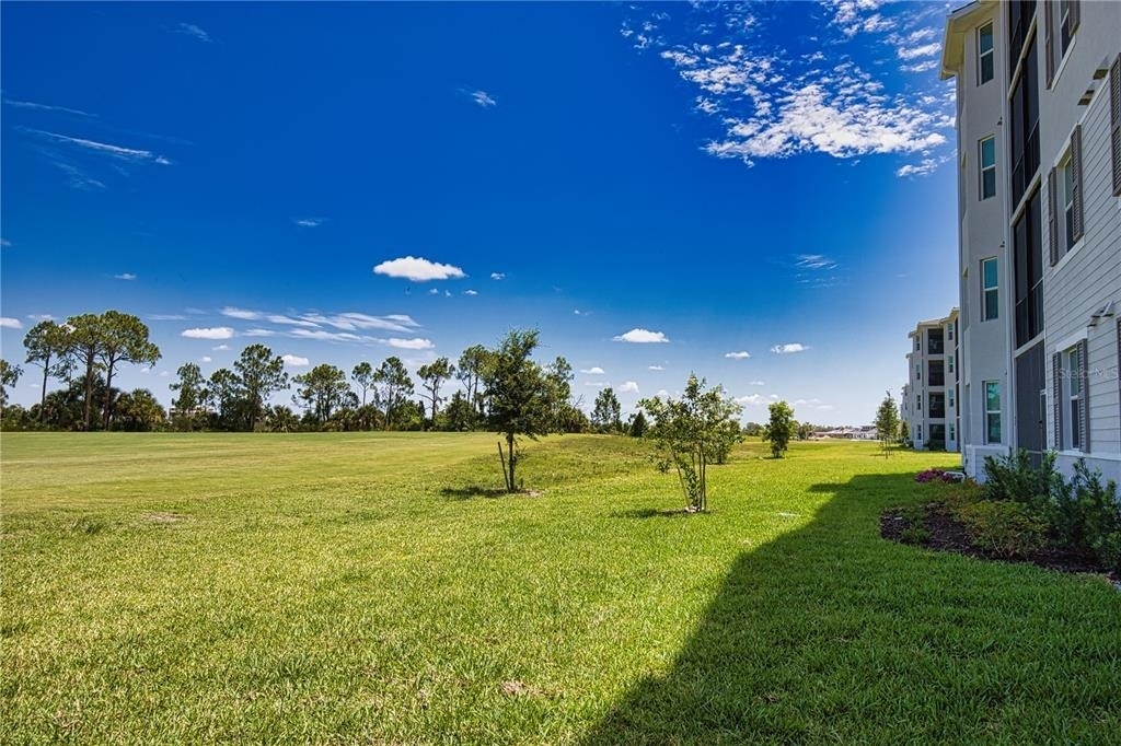12280 Wellen Golf Street - Photo 27