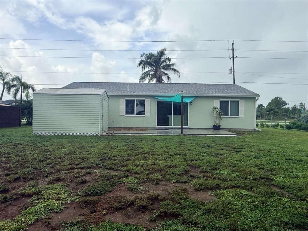 14666 Ingraham Boulevard - Photo 14