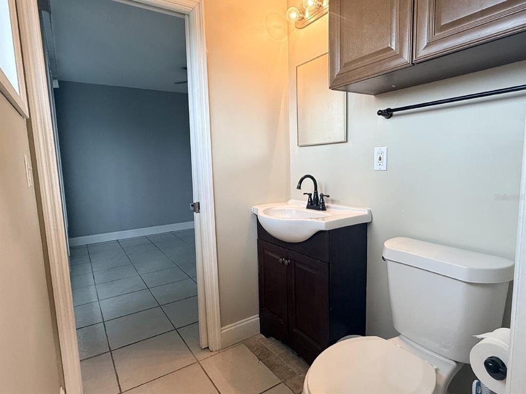 14666 Ingraham Boulevard - Photo 8
