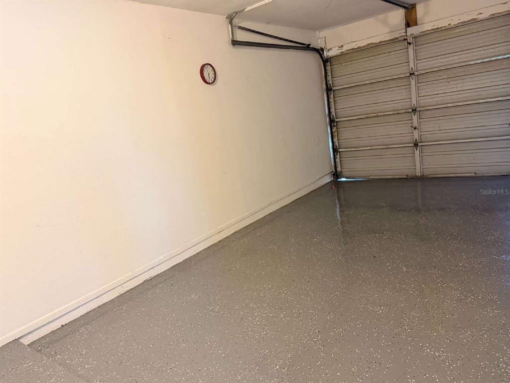14666 Ingraham Boulevard - Photo 13