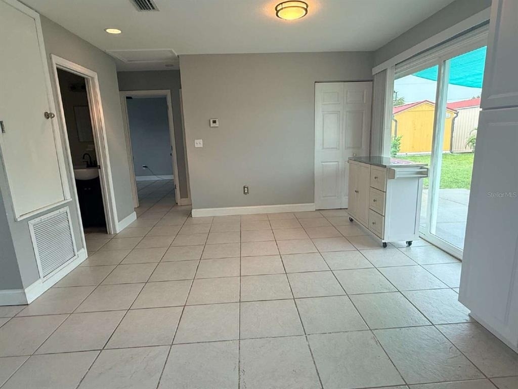 14666 Ingraham Boulevard - Photo 6