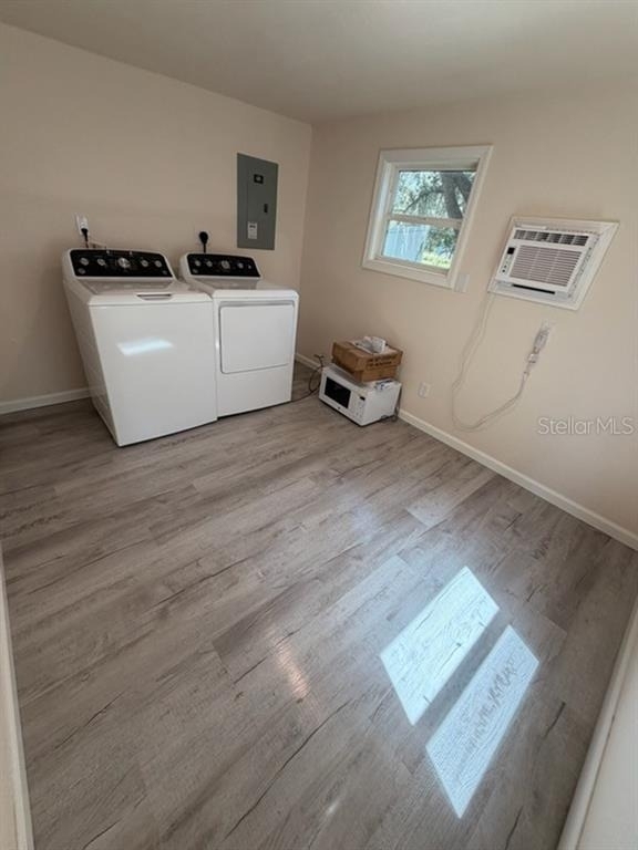 110 Forest Avenue - Photo 6