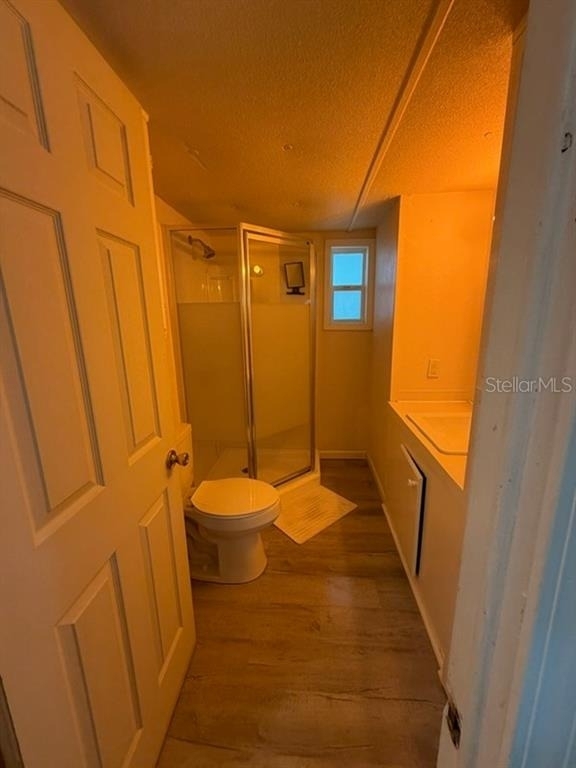110 Forest Avenue - Photo 1