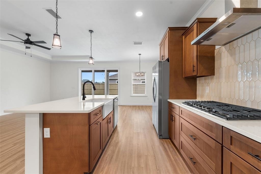 6735 Sw 10th Lane - Photo 9