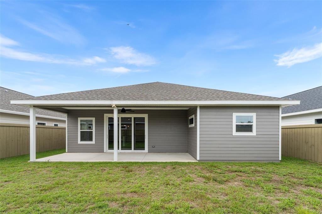 6735 Sw 10th Lane - Photo 29