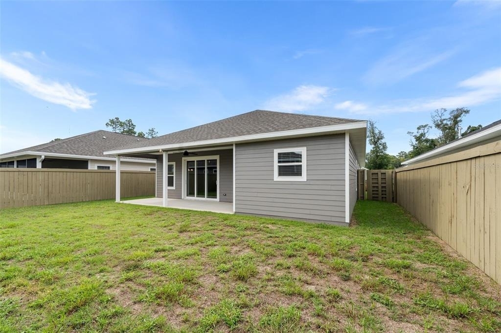 6735 Sw 10th Lane - Photo 30