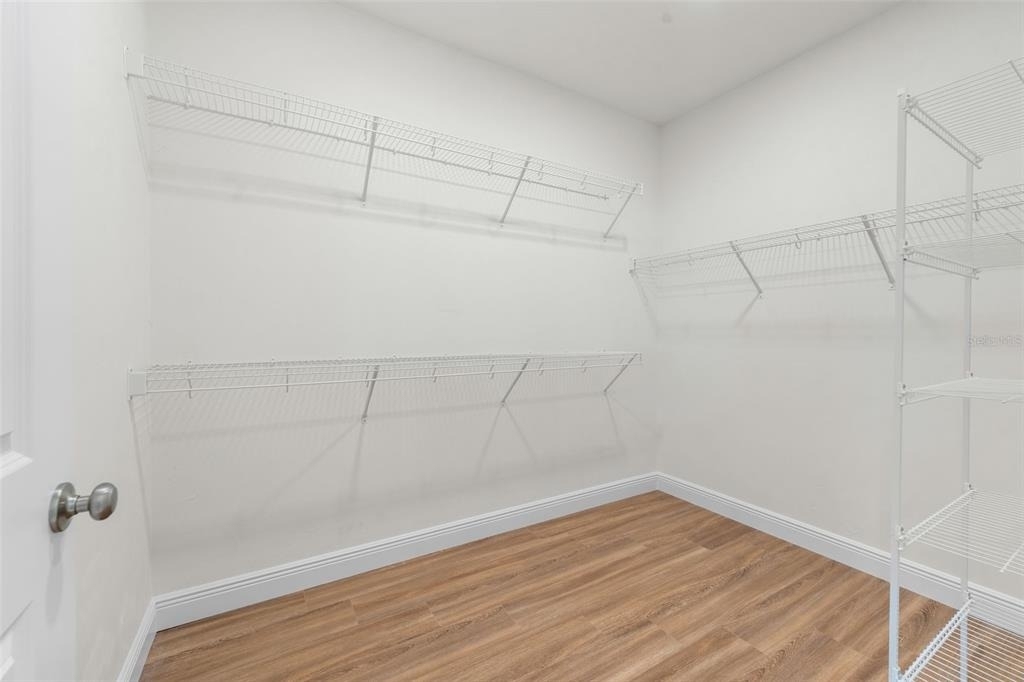 6735 Sw 10th Lane - Photo 24