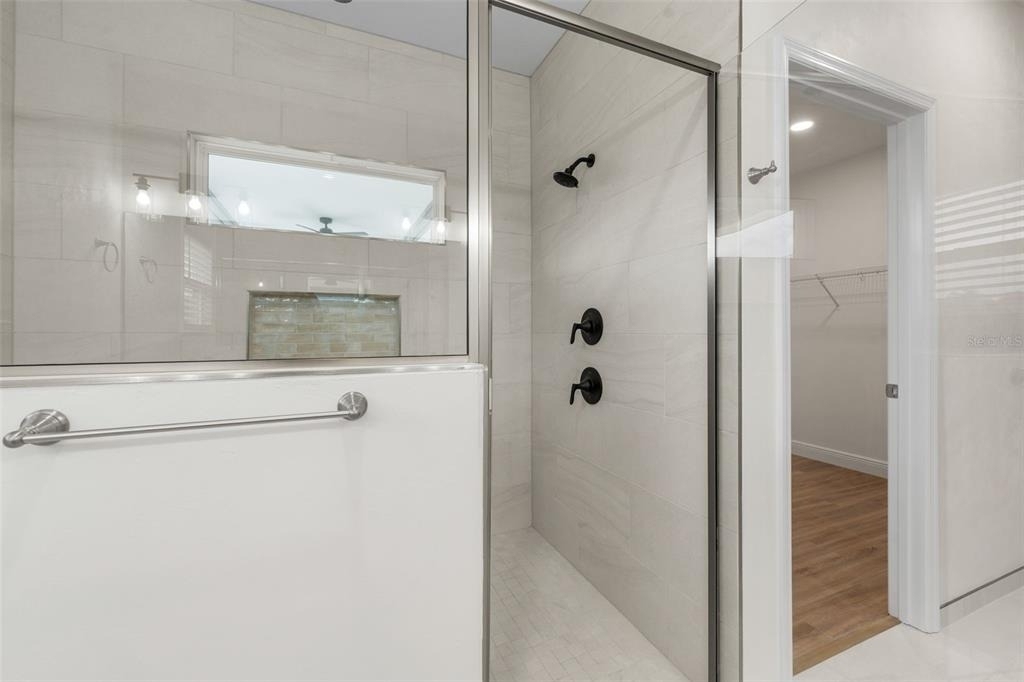 6735 Sw 10th Lane - Photo 15