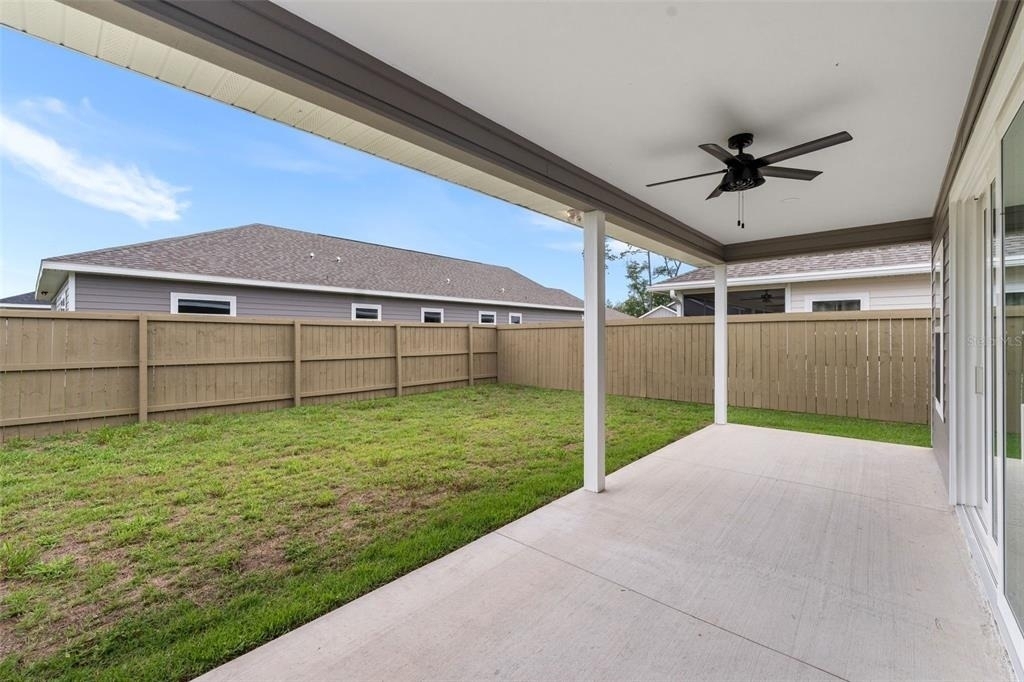 6735 Sw 10th Lane - Photo 26