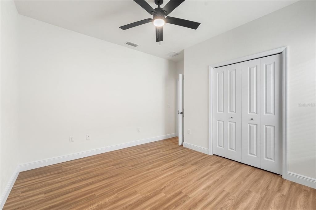 6735 Sw 10th Lane - Photo 21