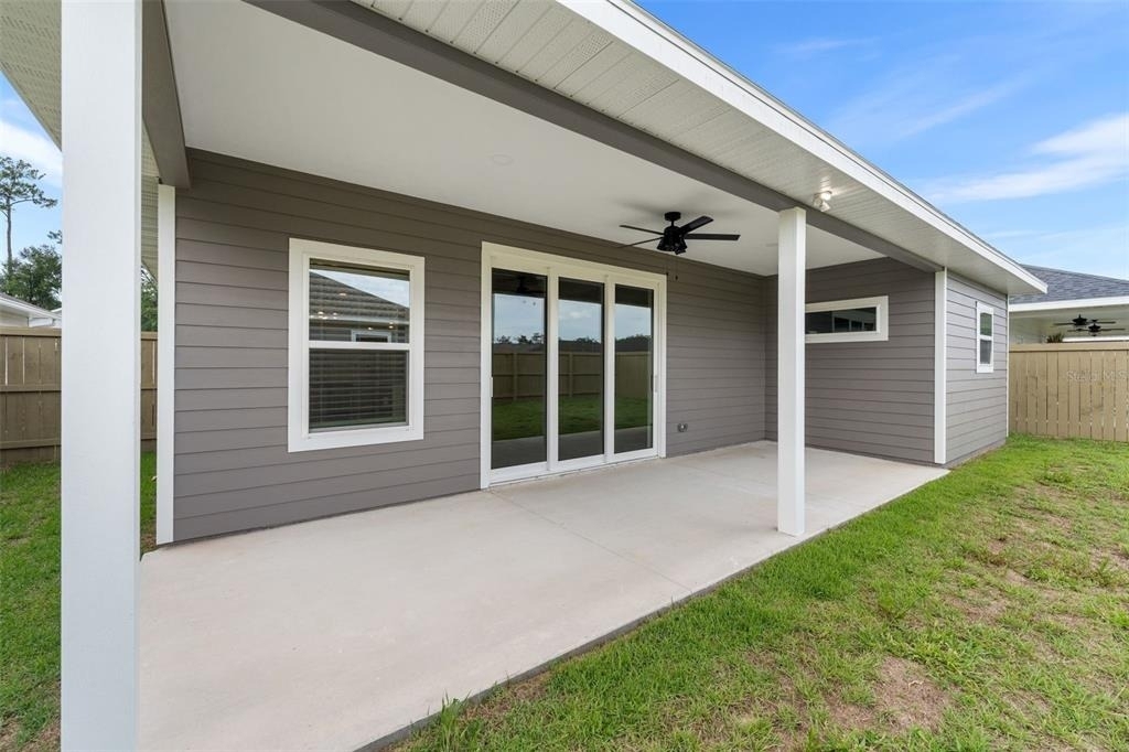 6735 Sw 10th Lane - Photo 27