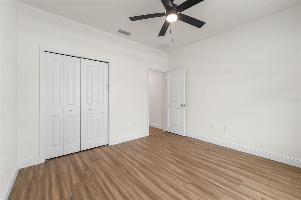 6735 Sw 10th Lane - Photo 18