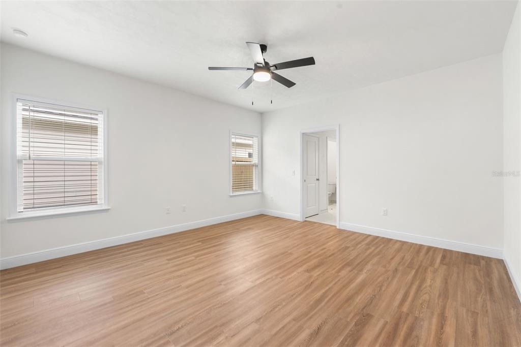 6735 Sw 10th Lane - Photo 22