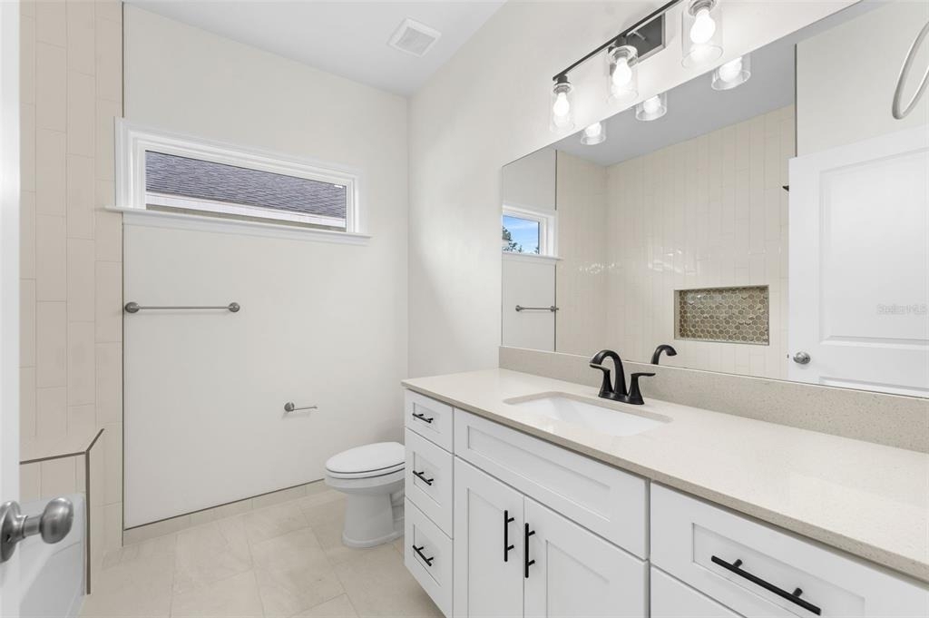 6735 Sw 10th Lane - Photo 19